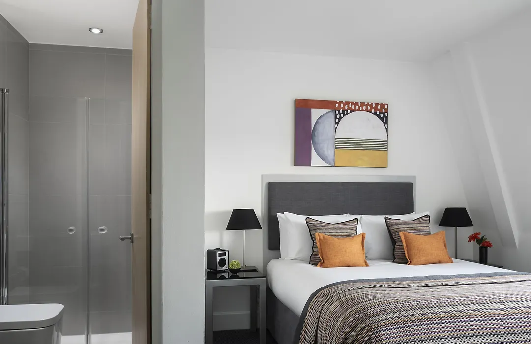 Templeton Place By Supercity Aparthotels-1